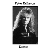 Demos 1996-1997