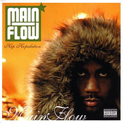 She Likes Me by Main Flow