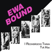 I Regnbågens Timma 7"