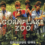 Cornflake Zoo Episode One