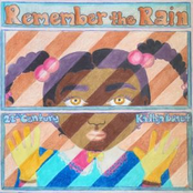 Kadhja Bonet: Remember the Rain