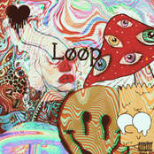 Løøp