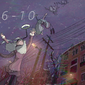 6-10