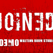 Demo
