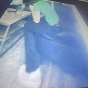 yo soy la mierda culia mas grande en esta mierda