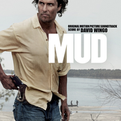Mud - OST