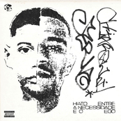 Hiato Entre a Necessidade e o Ego