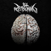 Ill Reasoning