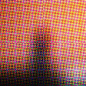 Mistra Jana Léta Páně XV