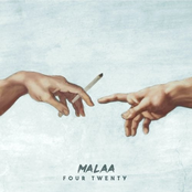 Malaa: Four Twenty
