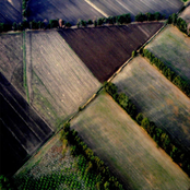 A Dream About Jumping [EP]