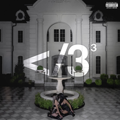 </3³ (Sessions)