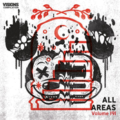 Visions All Areas Volume 191