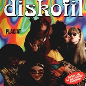 diskofil