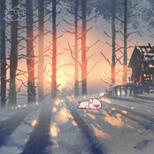 Relaxing Piano Pop Covers 2023 (Vol.5)