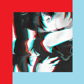 Tomorrow's Night Pixie