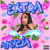 Anycia: EXTRA