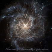 Channelling Otherworldly Apparitions