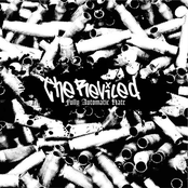 Fully Automatic Hate