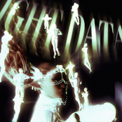 SAHARA ULTRA - ASCENSION w/ NECROEZ