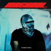 Tul8te: MAGHOOL