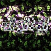 Digital Blunt