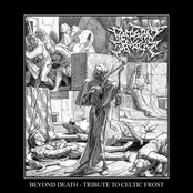 Beyond Death - Tribute to Celtic Frost