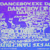 Danceboy.Exe