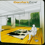 Comfort Zone, Vol. 1