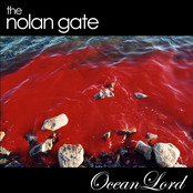 Ocean Lord