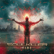 Soulkiller: FIRE