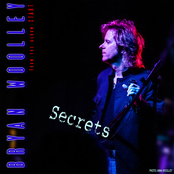 Secrets
