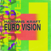 Euro Vision