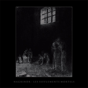 Les Sifflements Mortels