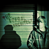 The Verbal Architect 2012 Tracks