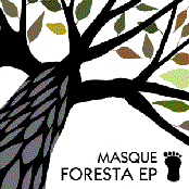 Foresta EP