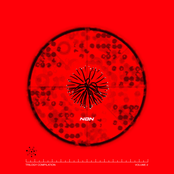 NON WORLDWIDE COMPILATION TRILOGY VOLUME 2