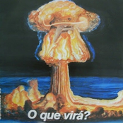 O Que Virá?