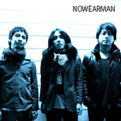 Nowearman