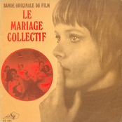 le mariage collectif (original soundtrack)