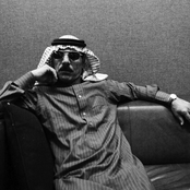 omar souleyman