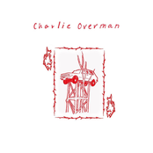 Charlie Overman