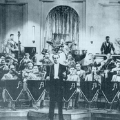 ambrose mayfair hotel orchestra