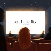 end credits