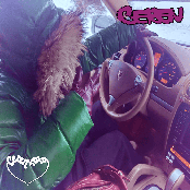 Ceren – DVD