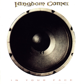 Do You Like It by Kingdom Come