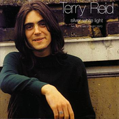 Terry Reid: Silver White Light: Live at the Isle of Wight 1970