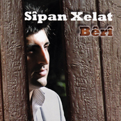 sipan xelat