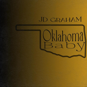 Oklahoma Baby