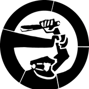 Ein bisschen Demo....